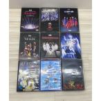BiSH DVD продажа комплектом [F5865-007]028