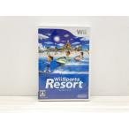 Wii спорт resort * нераспечатанный *[F5900-007]052