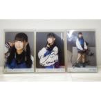 ≒JOY  ニアジョイ. 山田 杏佳  1stコンサート.その先