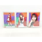 ≠ME ノイミー 落合希来里 ハロウィン 2024衣装 直筆サ