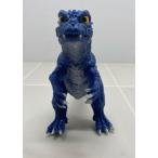 BANDAI/ Bandai 1993 год сделано в Японии baby Godzilla sofvi [F5965-007]098
