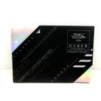  digimon приключения tri. сборник материалов для создания [F6001-007]016