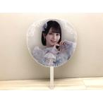 =LOVE イコラブ 佐々木舞香 全国アリーナツアー2025 