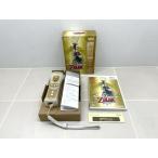 Wii Zelda. легенда Sky War doso-do Zelda 25 годовщина упаковка [F6177-007]052