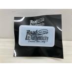 Travis Japan  VIIsual Concert Tour 2024 Road to Authenticity ライトブレスレッド 動作確認済み 電池なし【F6227-007】144