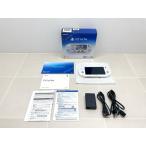 PlayStation Vita PCH-2000 ZA12 Wi-Fi модель белый [F6391-007]067