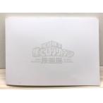 .. герой красный te mia сборник оригинальных рисунков официальный альбом с иллюстрациями [F6395-007]016