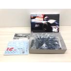  Hasegawa 1/24tireru021 *1993 Япония Grand Prix ~ [20738] F1 новый товар пластиковая модель [F6550-007]116