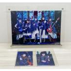 BanG Dream! частота li! Roselia Kudo ../. глициния .../Roselia фотографии звезд [F6566-007]145