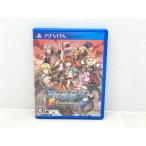 PS Vita The Legend of Heroes Trails in the Sky SC Evolution[F6891-007]059