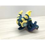 Monstar Hunter mon... мягкая игрушка n*eg гонг [F7118-007]108