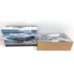 MENGmon модель 1/48makdo фланель *da стакан F-4E/2020 Terminator новый товар пластиковая модель [F7219-007] 116