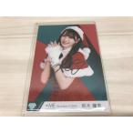≠ME ノイミー 鈴木瞳美 クリスマス サンタ 衣装 2024 