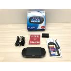 PS Vita корпус PCH-1100 3G/Wi-Fi модель [F7255-007]064