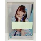 =ME,ノイミー, 鈴木瞳美　イコノイジョイ2024  法被 