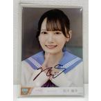 =ME,ノイミー,鈴木瞳美　「ラストチャンス、ラストダ
