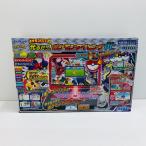  Pokemon светится ..! Pokemon булавка для галстука gPC Pokemon старт ti[G0319-007]108