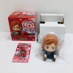 .............Ver Hugmytamagotchi комплект не использовался товар [G0322-007]106