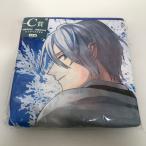 107 не использовался Touken Ranbu f дракон жребий C. гора . порез страна широкий * гора . порез длина . большой банное полотенце [G0419-004]