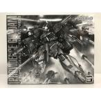 113 не собран BANDAI Bandai MG 1/100 Providence Gundam специальный покрытие ver. gun pra тормозные колодки комплектация [G0521-004]