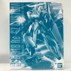 113 не собран MG RGZ-91Bli*gaz.* custom Bandai gun pra тормозные колодки комплектация Mobile Suit Gundam Char's Counterattack MSV[G0529-004]