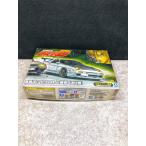 1/24 высота ...FC3S RX-7 ( коробка корень на решение specification ) инициалы D серии No.7[G0532-007]114