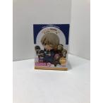ガールズ&パンツァー03 ねんどろいどぷち 6個入BOX 【G0646-007】081