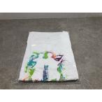 そらる まふまふ After the R