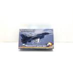 1/72 Mitsubishi F-2A -Super Kai-meiji. Ace combat 7 Sky z* Anne noun[G1090-007]116