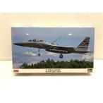 Hasegawa 1/72 F-15DJ Eagle * Pacific Sky z2024~ авиация собственный ..[G1091-007]116