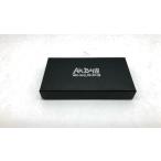 AKB48 渡辺麻友 推し長財布 【G1108-007】143