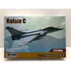  новый товар .. фирма 1/72 Франция ВВС la мех ruC пластиковая модель [G1134-007]116