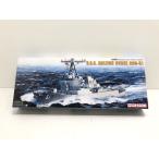  Dragon 1/350 America военно-морской флот i-jis*misa il ...a- Ray Burke DDG-51 U.S.S. Platz DRAGON PLATZ [G1185-007] 116