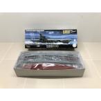  Fujimi 1/700 Япония военно-морской флот авиация .. доверие .( армия . цвет ) искусство гравировки детали имеется .NEXT серии новый товар пластиковая модель [G1417-007]116