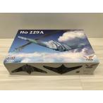 ta com 1/32u ings серии ho ru тонн Ho229A TAKOM новый товар [G1521-007]116
