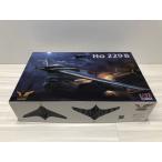 ta com 1/32u ings серии ho ru тонн Ho229A TAKOM новый товар [G1521-007]116