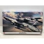 1/72 B-47E Strato jet * no. 100.. авиация .~ w/RATO Hasegawa новый товар [G1559-007]116