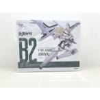  mega mi устройство Buso Shinki ангел type a-n Val пластиковая модель Kotobukiya [G1738-007]078