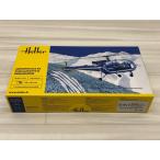 e направляющие Heller 1/72 Франция государство ...SA316BaruetoIII нераспечатанный пластиковая модель [G1775-007]116