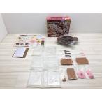  mega house шоко z кухня [G1989-007]110