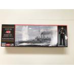  Hasegawa 1/700 Япония военно-морской флот броненосец три .~ Япония море море битва 1905~ w/ осень гора подлинный . фигурка новый товар [G5048-007]116