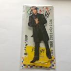 Hey!Say!JUMP 八乙女光 PULL UP! ビッグアクリルスタンド 未開封【I0355-007】144