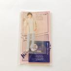 ショッピングhey! say! jump Hey!Say!JUMP 薮宏太 アクスタFest アクリルスタンド 未開封【I0391-007】144