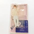 Hey!Say!JUMP 伊野尾慧 アクスタFest アクリルスタンド 未開封【I0395-007】144