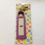 なにわ男子 POPMALL 高橋恭平 フォトカードホルダー 未開封【I0523-007】144