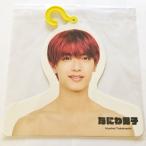 なにわ男子 高橋恭平 フォトハンガー21