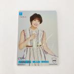 ビルディバイドブライト 乃木坂46 清宮レイ シークレ