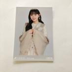 乃木坂46 川崎桜 公式生写真 2024 June スペシャル衣装41 チュウ【I1309-007】143