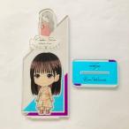 日向坂46 渡辺莉奈 齊藤京子卒業コンサート BIG アク