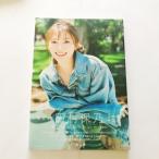 櫻坂46 田村保乃 写真集 隣の席になりたい【I1690-007】143